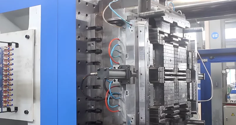 d92e9047 6dce 4653 b143 27cfacb42ac9