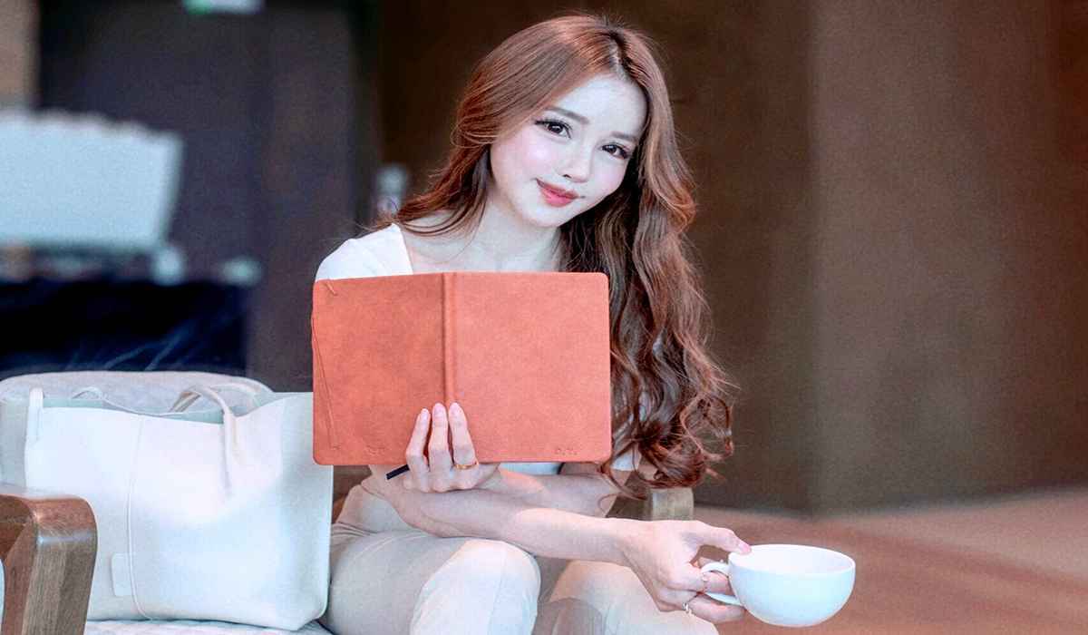 اهمیت عکاسی بلاگری