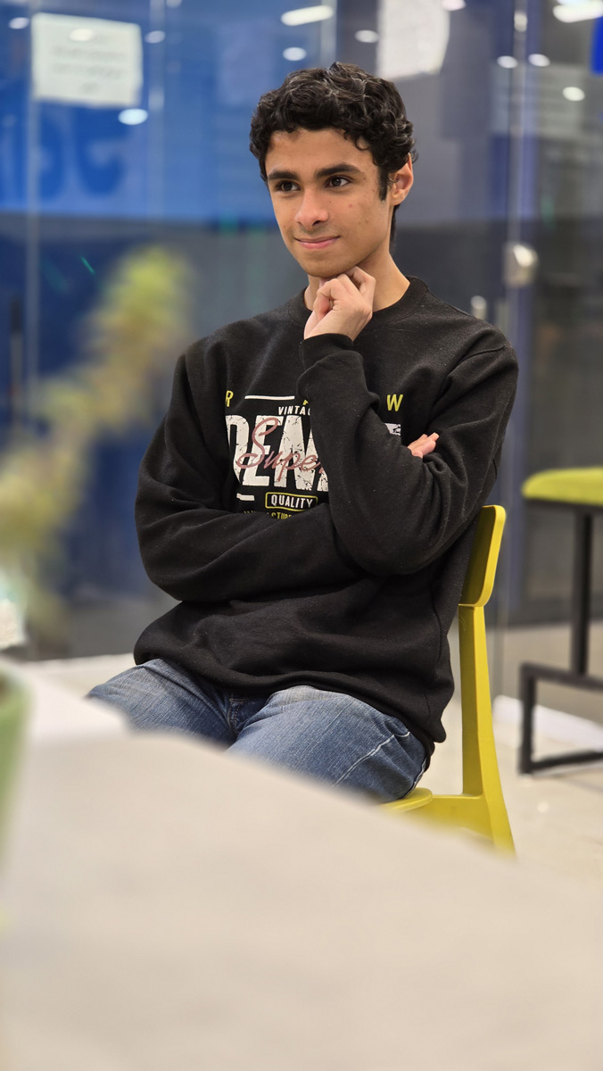 کارگاه-کسب-درآمد-از-سایت-مصطفی-سلیمانی