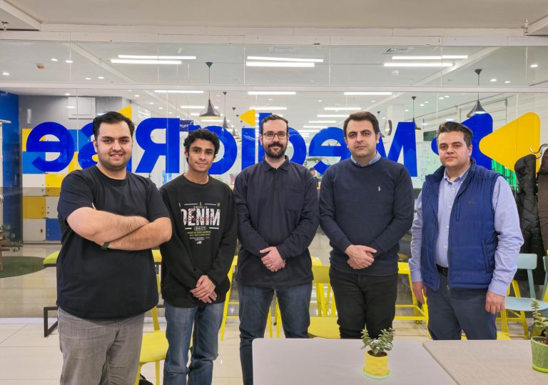 کسب-درآمد-از-طراحی-سایت-با-مصطفی-سلیمانی