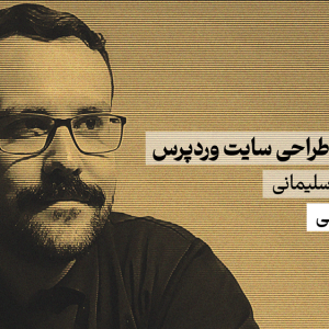کلاس-حضوری-و-خصوصی-آموزش-طراحی-سایت-با-وردپرس