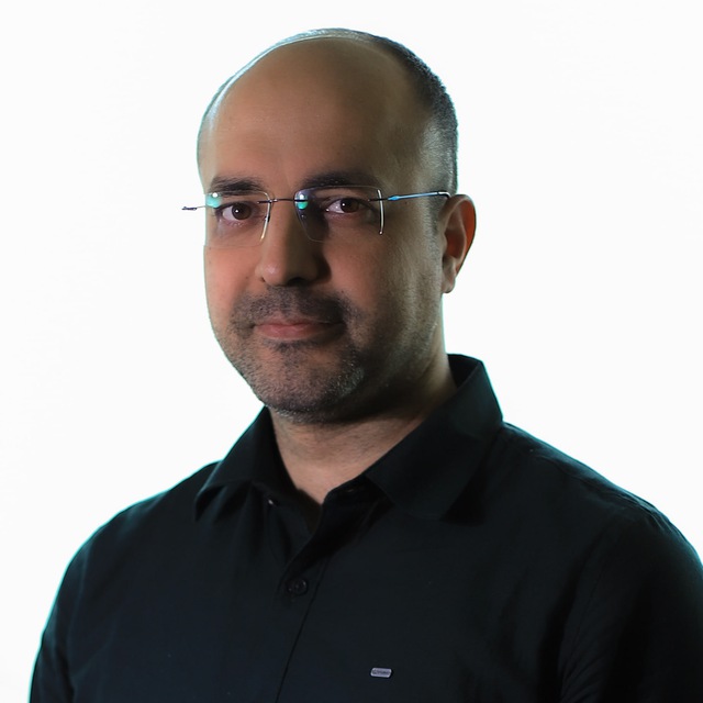 سلیمانی