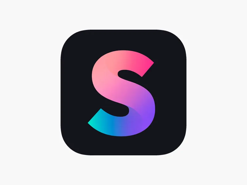 Splice