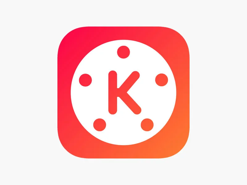 KineMaster