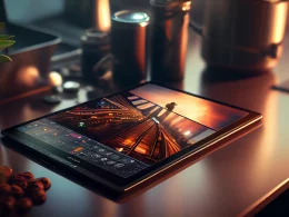 بهترین اپليكيشن اديت فيلم در آيفون