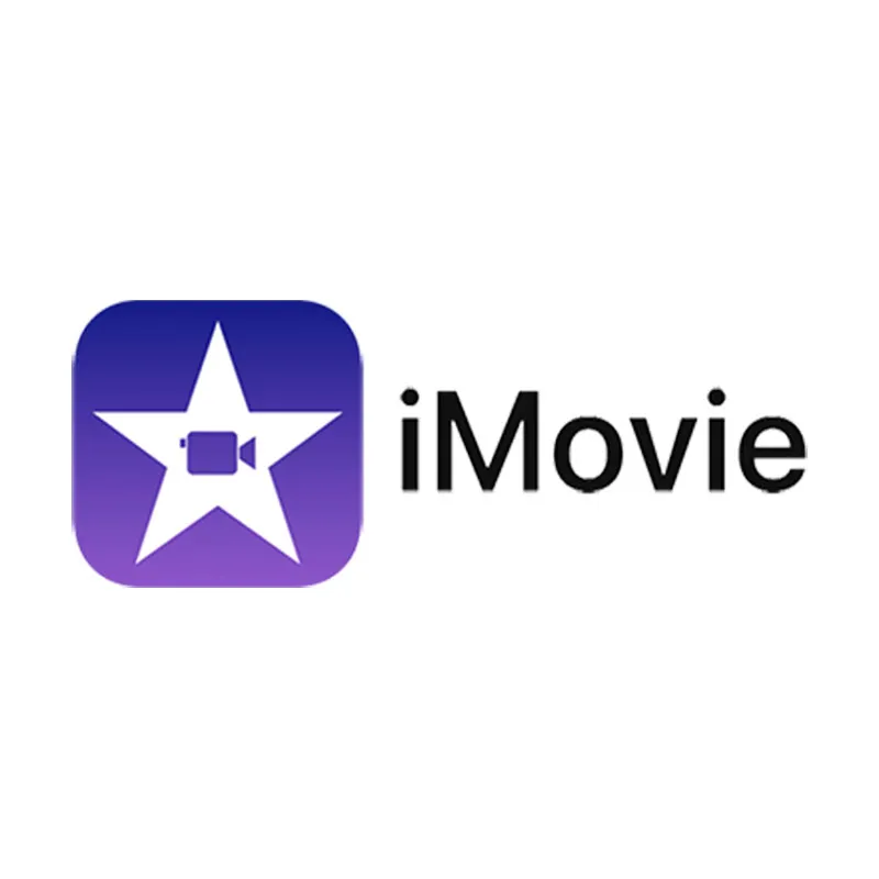 iMovie