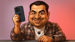 بهترین دوره آموزش عکاسی با موبایل