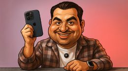 بهترین دوره آموزش عکاسی با موبایل