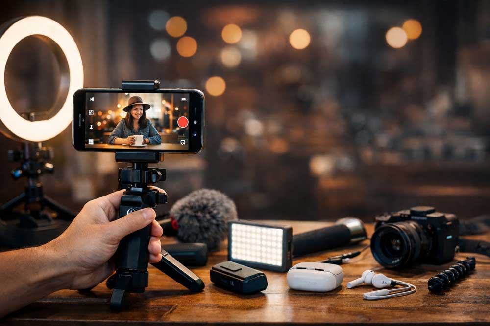 دوره-عکاسی-موبایل