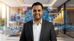 آموزش هوش مصنوعی در مشهد