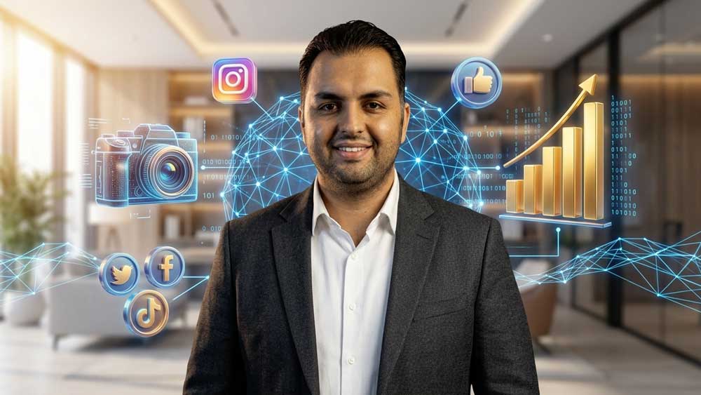 آموزش هوش مصنوعی در مشهد